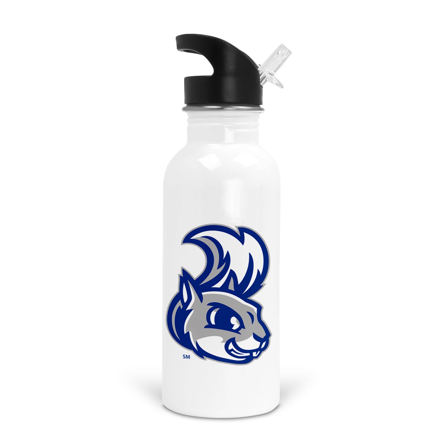 Olentangy Indian Springs Elementary School Insulated Stainless Water Bottle