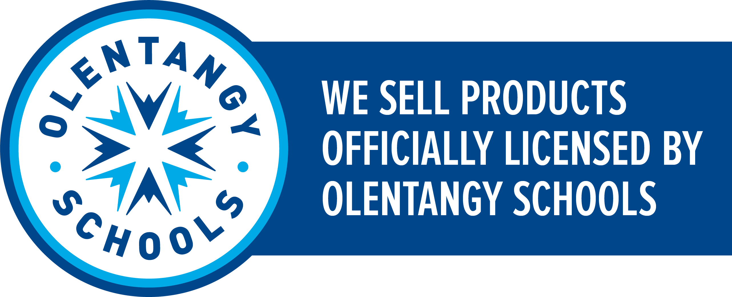 Olentangy Spirit Goods Olentangy Spirit Goods