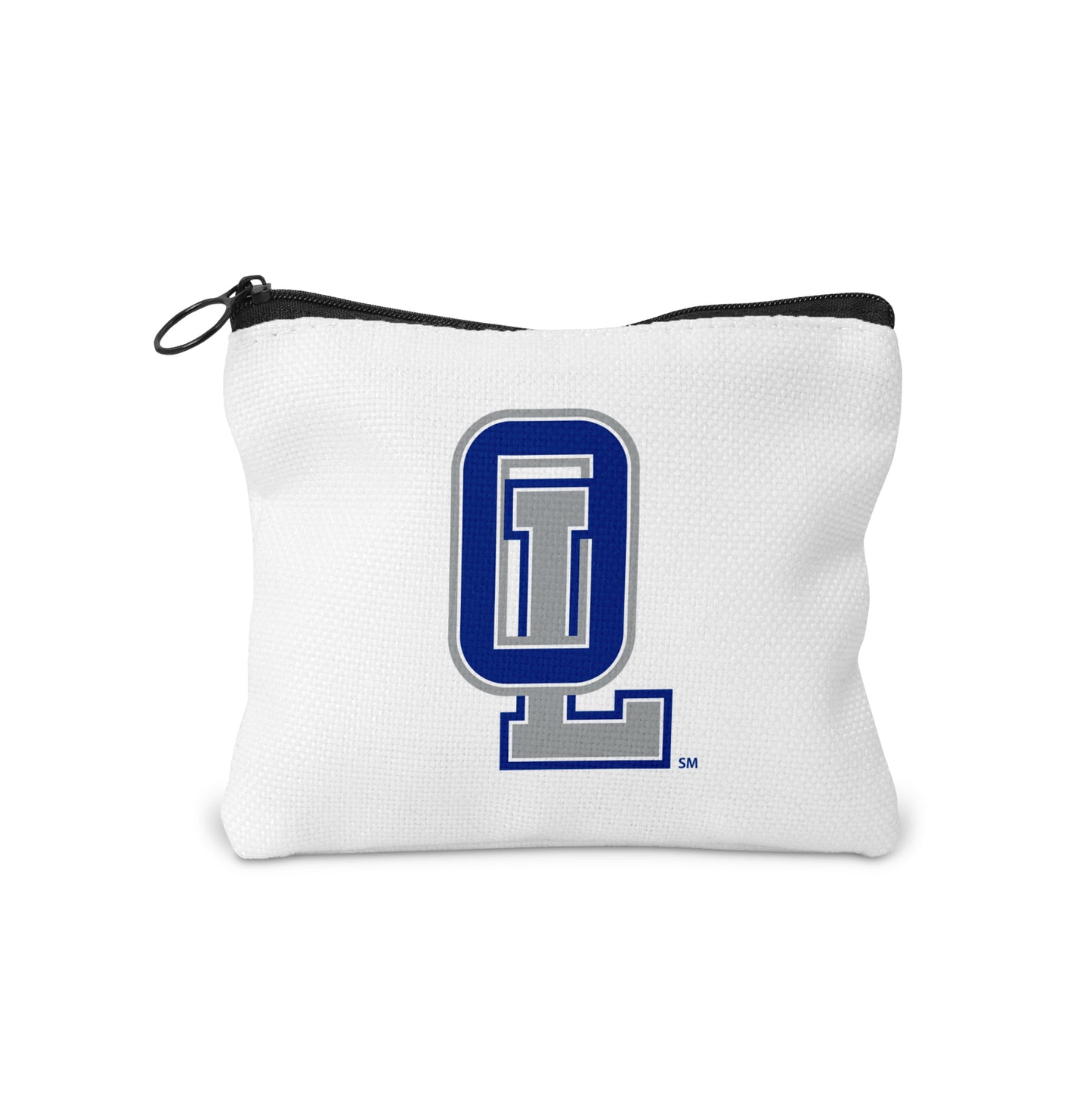 Olentangy Liberty High School Coin Pouch