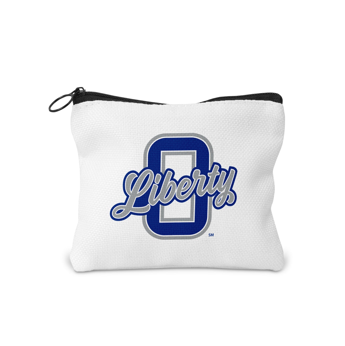Olentangy Liberty High School Coin Pouch