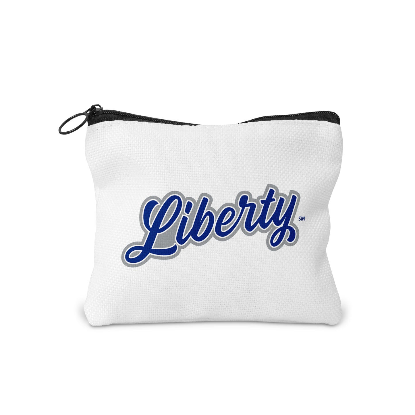 Olentangy Liberty High School Coin Pouch