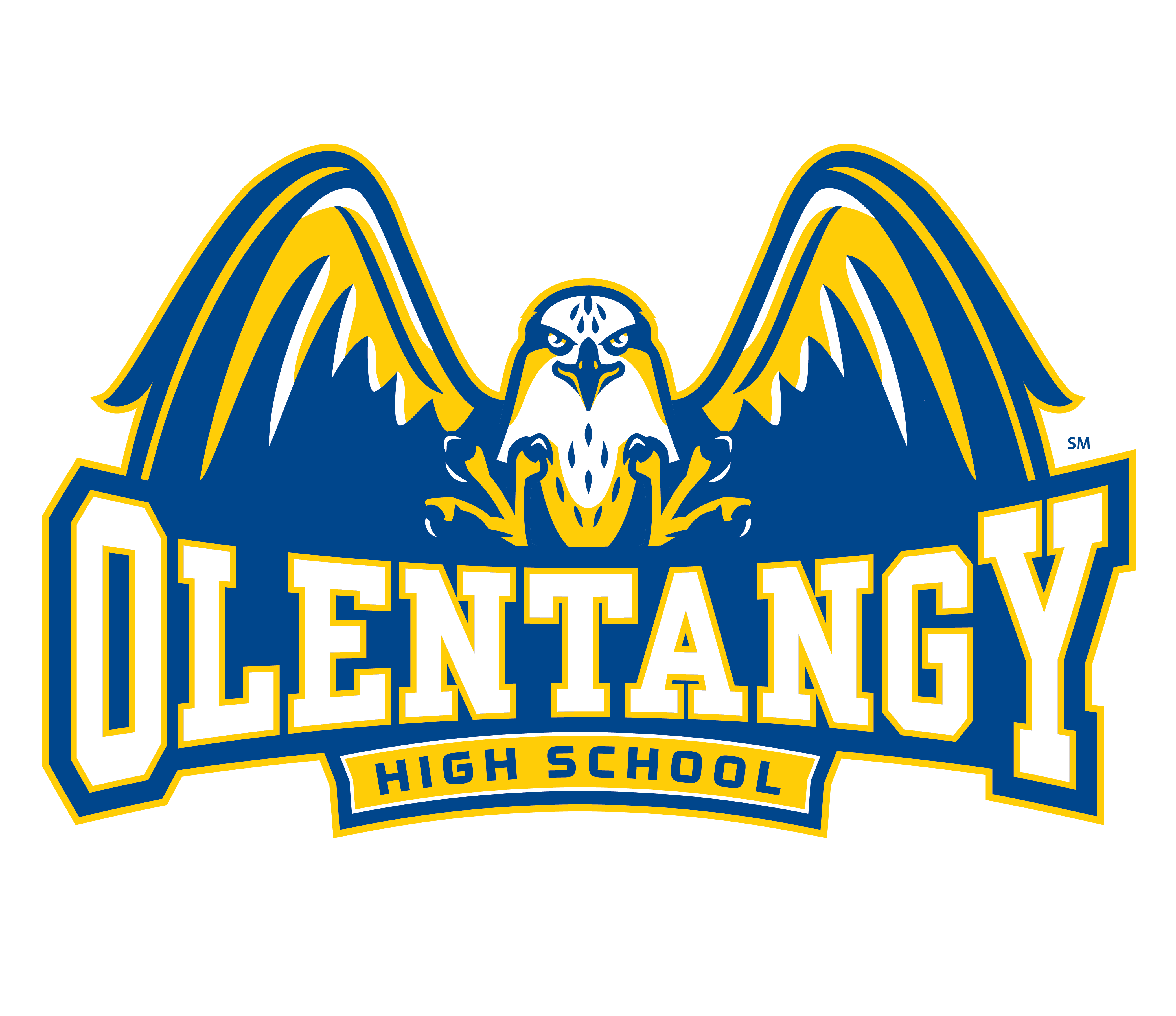 Olentangy Spirit Goods Olentangy Spirit Goods