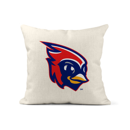 Olentangy Alum Creek Elementary School Pillow