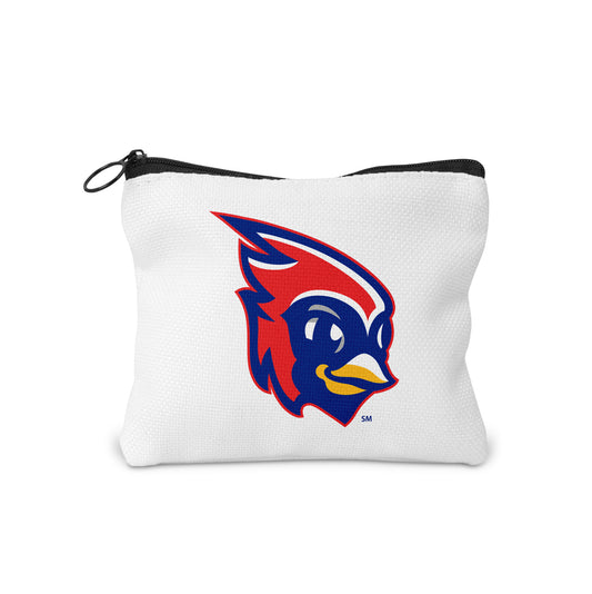 Olentangy Alum Creek Elementary School Coin Pouch