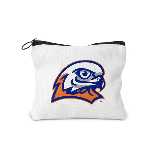 Olentangy Arrowhead Elementary School Coin Pouch