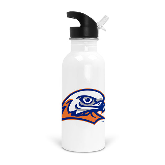 Olentangy Arrowhead Elementary School Insulated Stainless Water Bottle