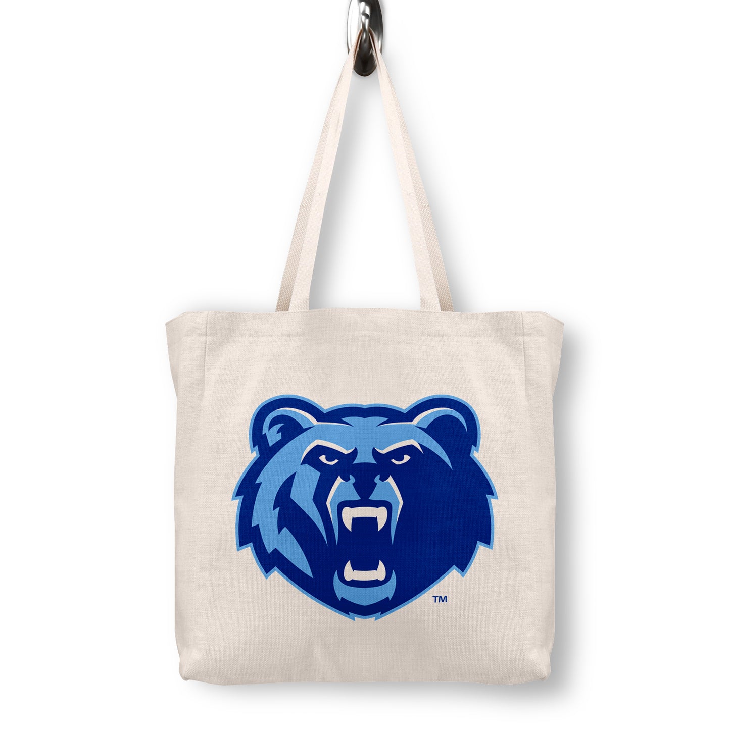 Olentangy Berlin High School Tote Bag