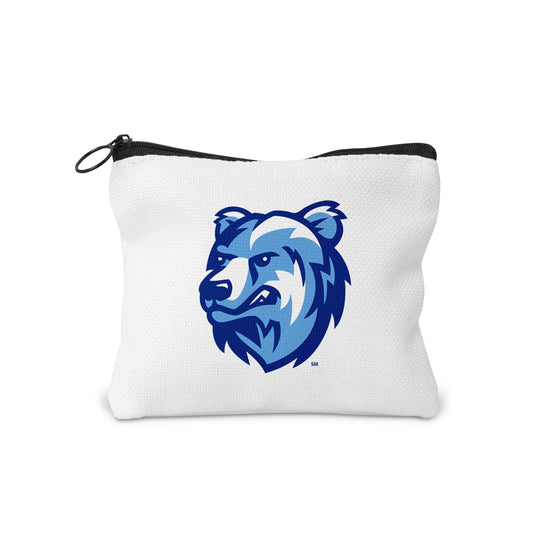 Olentangy Berlin Middle School Coin Pouch