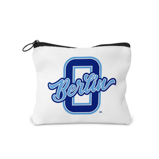 Olentangy Berlin High School Coin Pouch