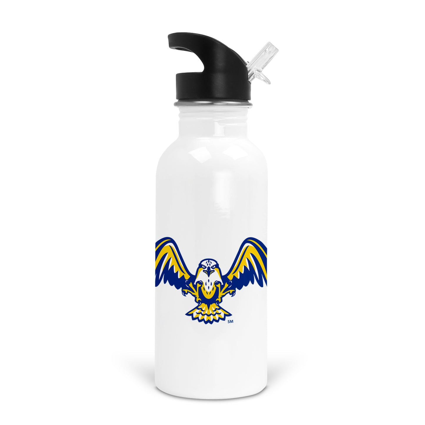 Olentangy High School Insulated Stainless Water Bottle