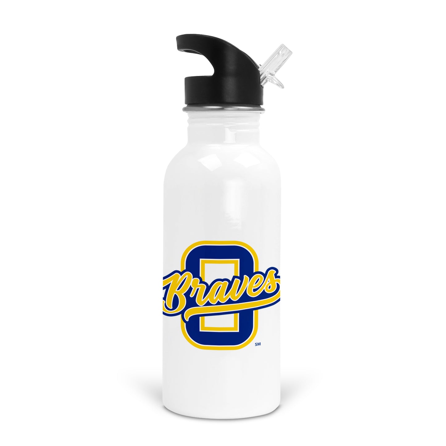 Olentangy High School Insulated Stainless Water Bottle