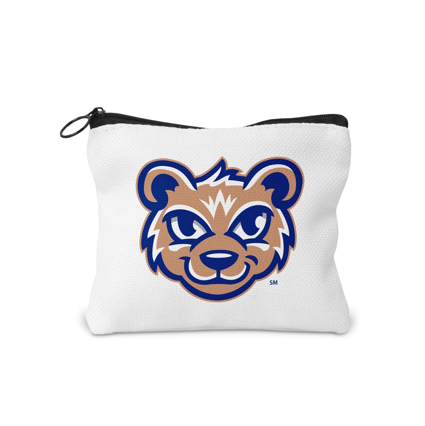 Olentangy Cheshire Elementary School Coin Pouch