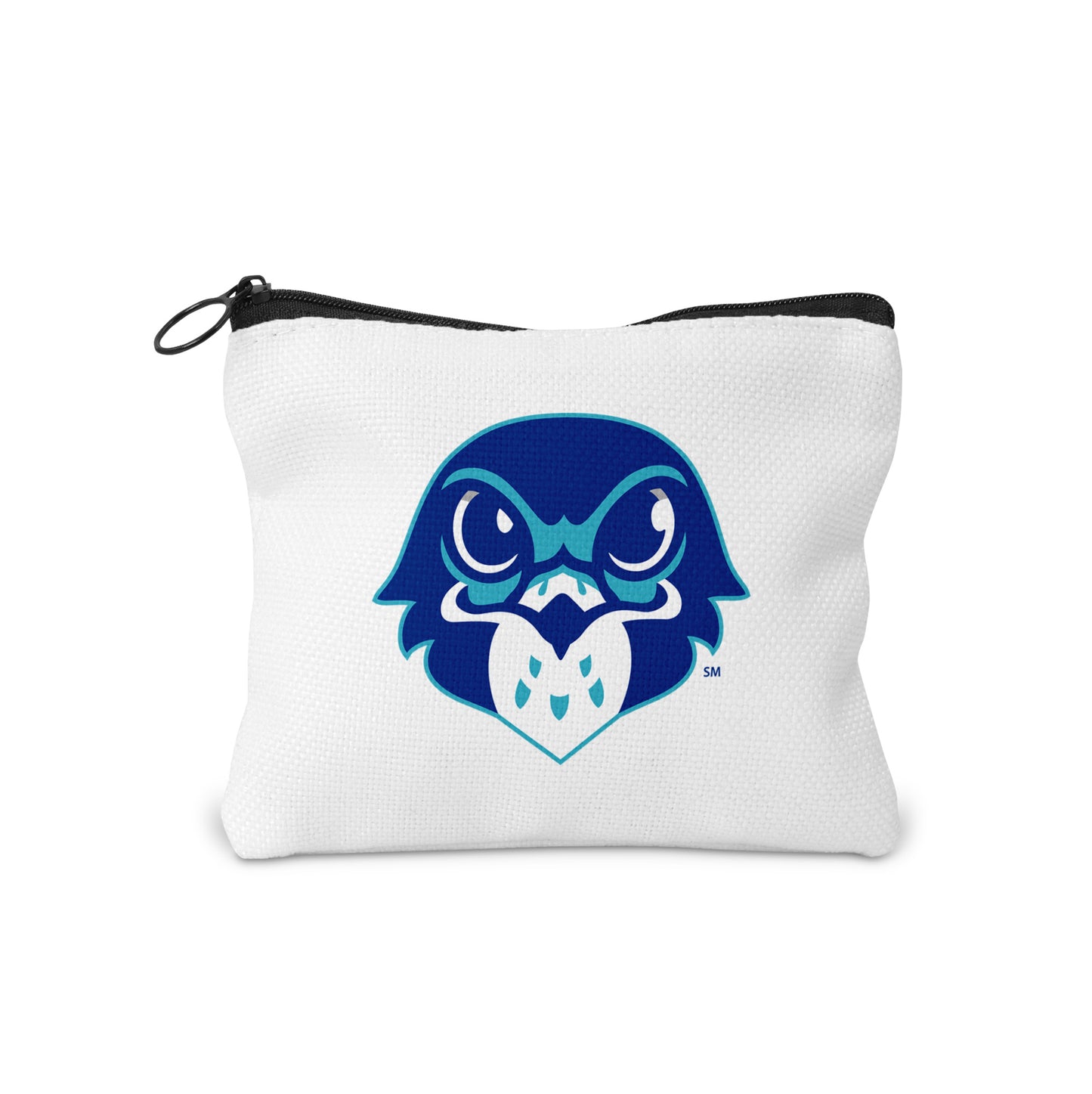 Olentangy Freedom Trail Elementary School Coin Pouch