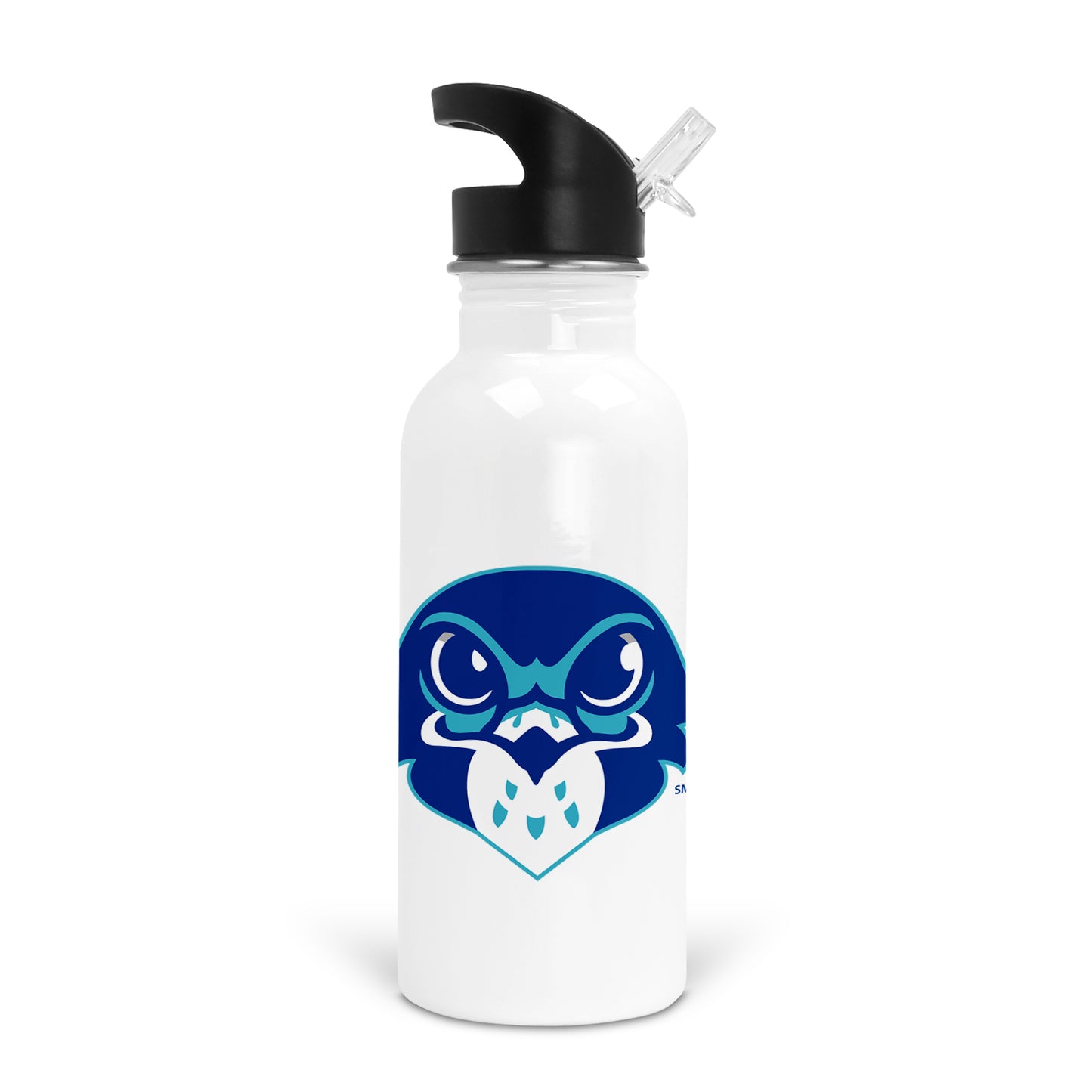 Olentangy Freedom Trail Elementary School Insulated Stainless Water Bottle