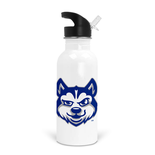 Olentangy Heritage Elementary School Insulated Stainless Water Bottle