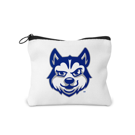 Olentangy Heritage Elementary School Coin Pouch