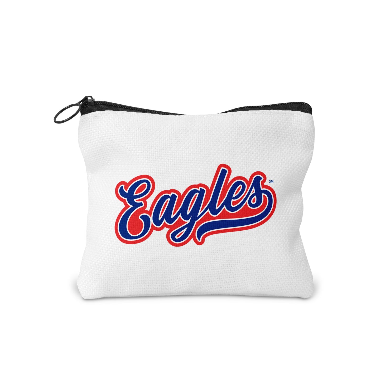 Olentangy Hyatts Middle School Coin Pouch