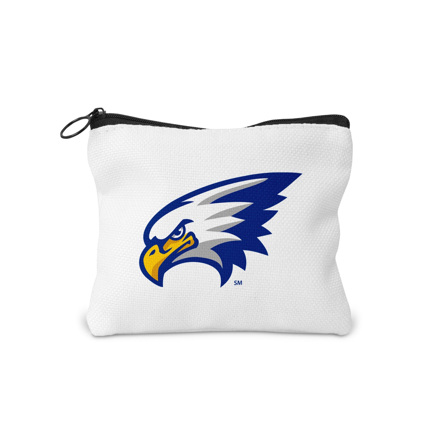 Olentangy Hyatts Middle School Coin Pouch