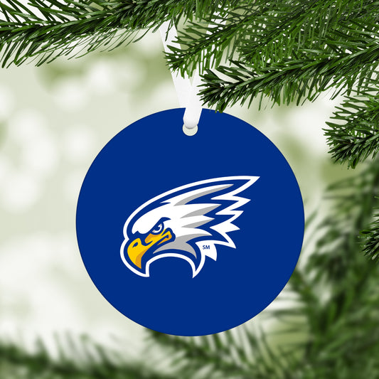 Olentangy Hyatts Middle School Ornament