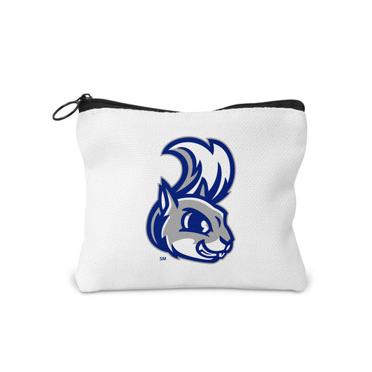 Olentangy Indian Springs Elementary School Coin Pouch