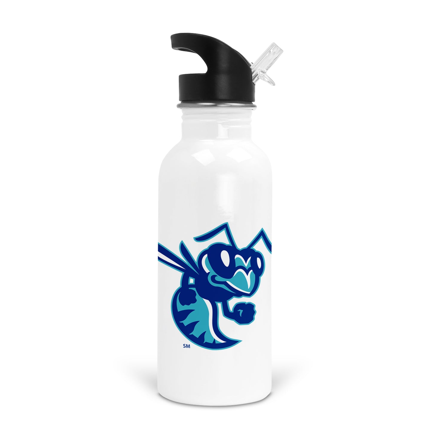 Olentangy Johnnycake Corners Elementary School Insulated Stainless Water Bottle