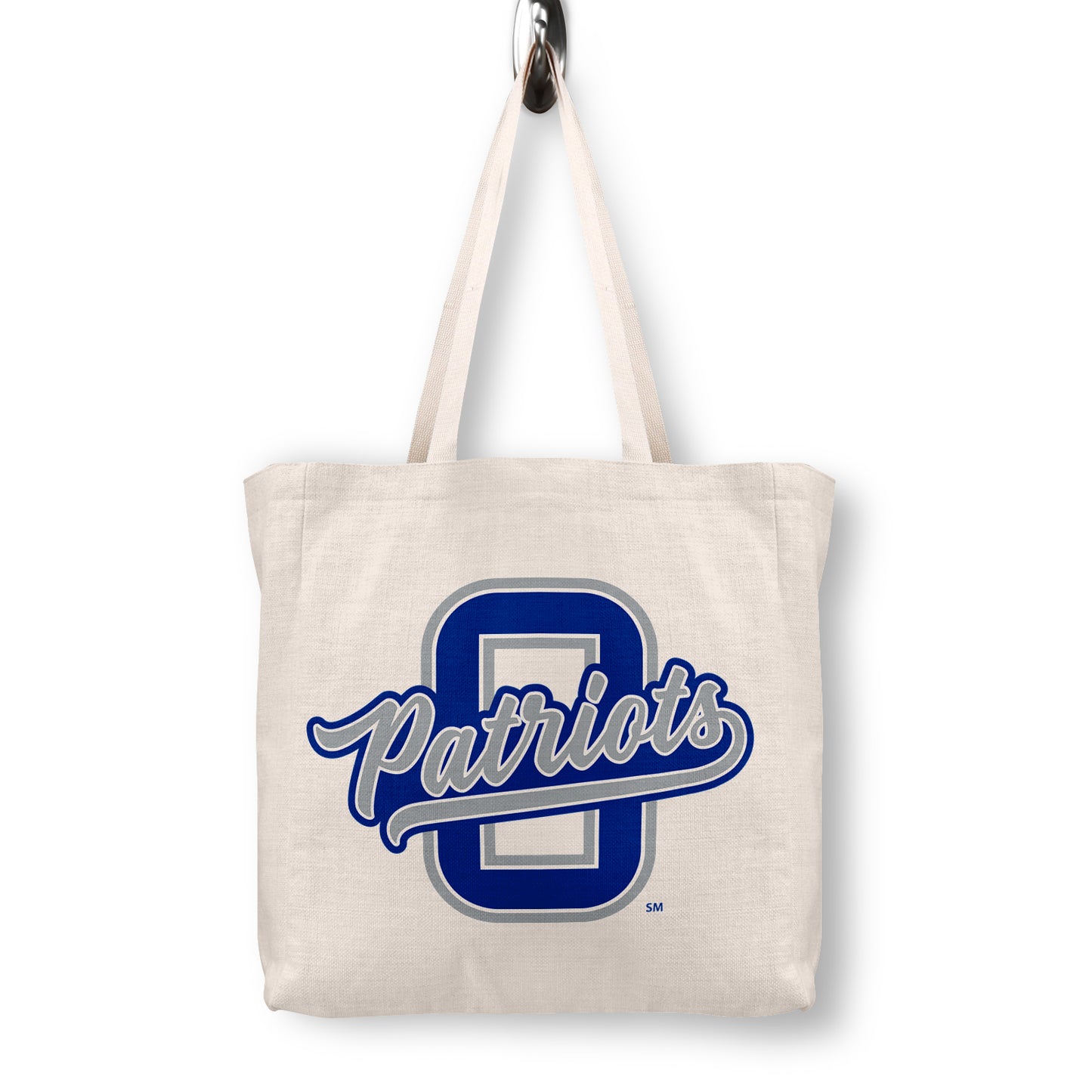 Olentangy Liberty High School Tote Bag