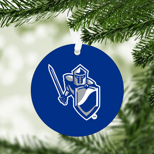 Olentangy Liberty Middle School Ornament