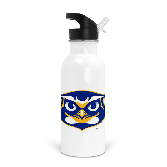 Olentangy Liberty Tree Elementary School Insulated Stainless Water Bottle