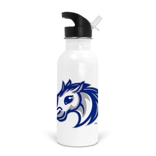 Olentangy Olentangy Meadows Elementary School Insulated Stainless Water Bottle