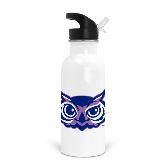 Olentangy Oak Creek Elementary School Insulated Stainless Water Bottle