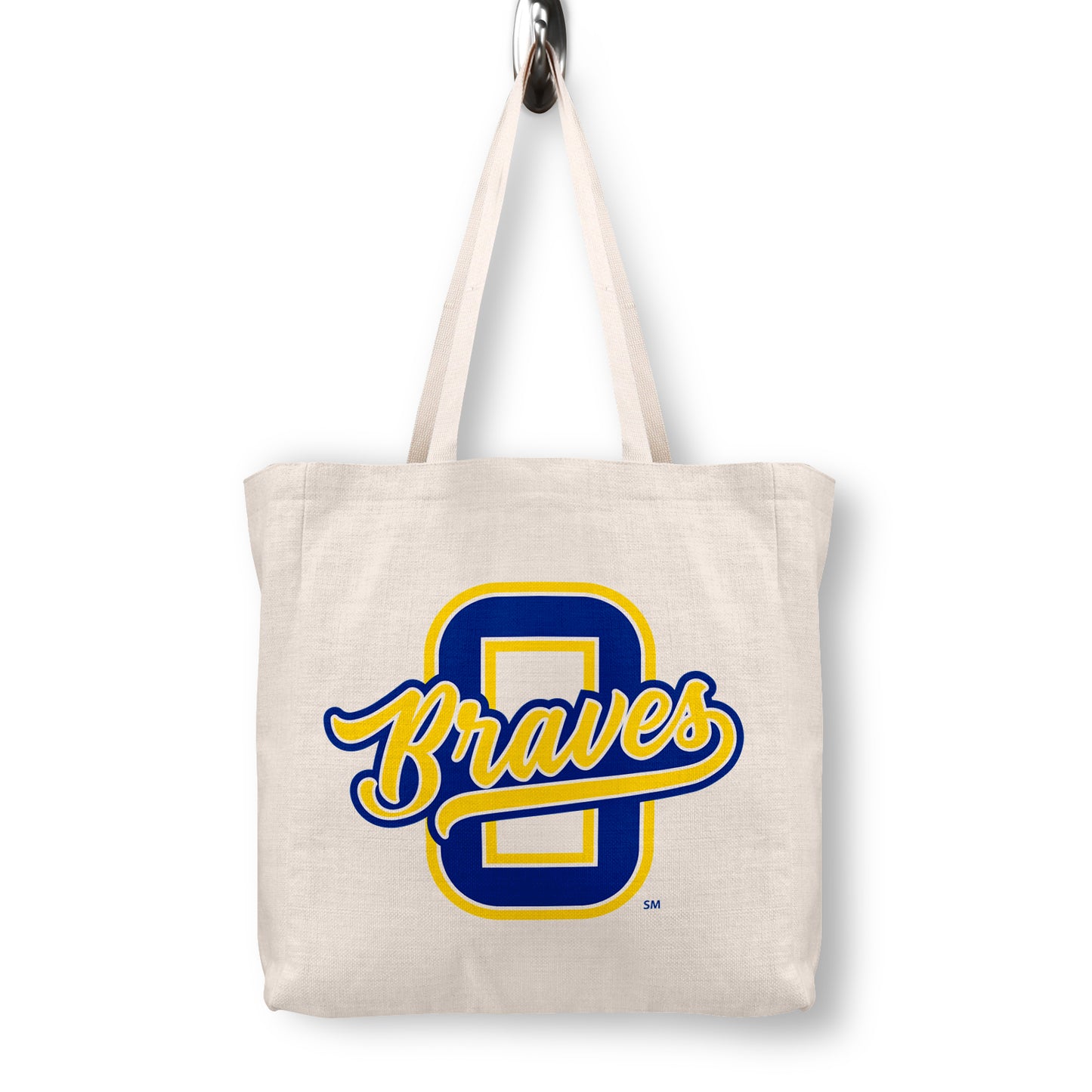 Olentangy High School Tote Bag