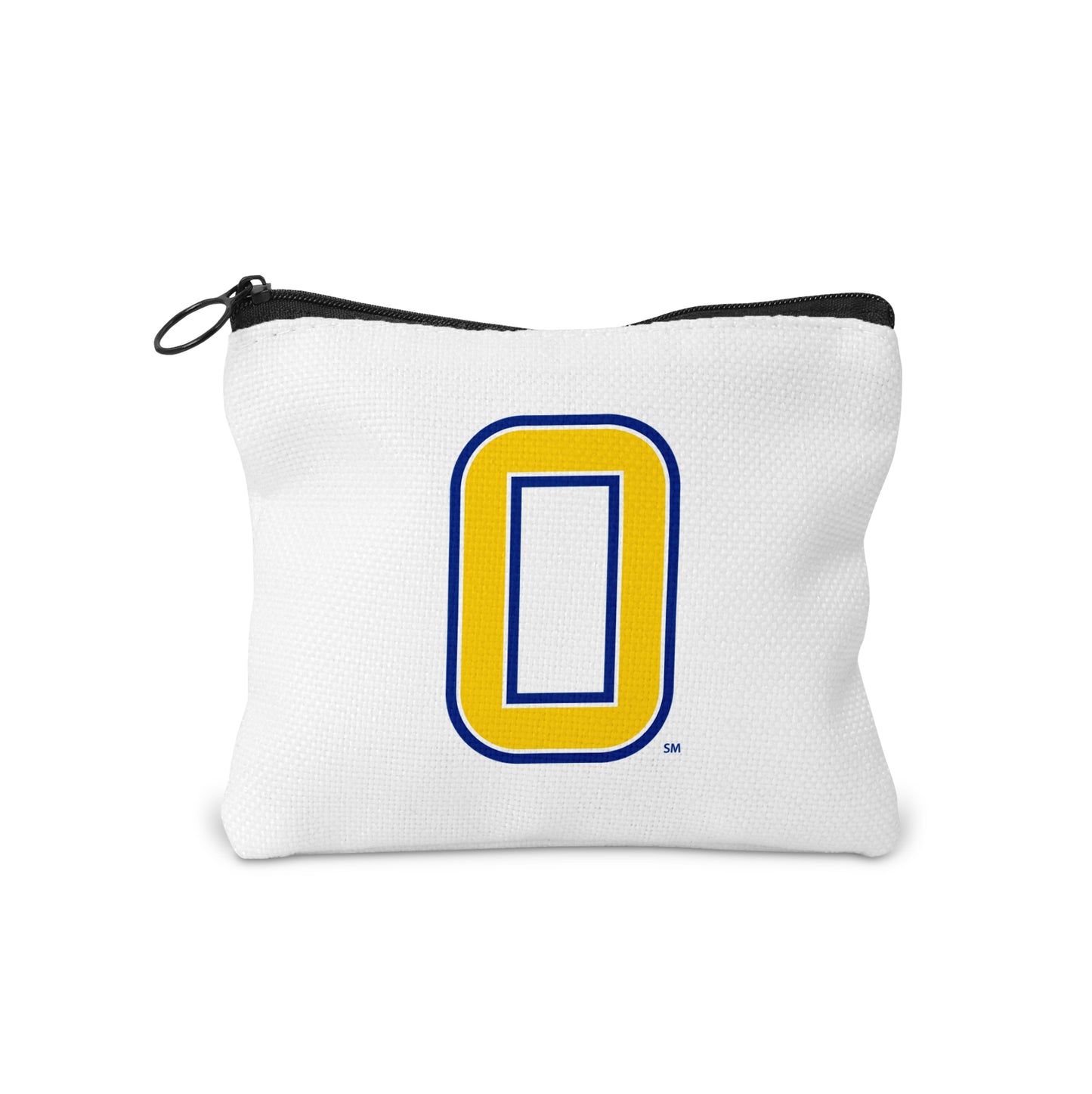 Olentangy High School Coin Pouch