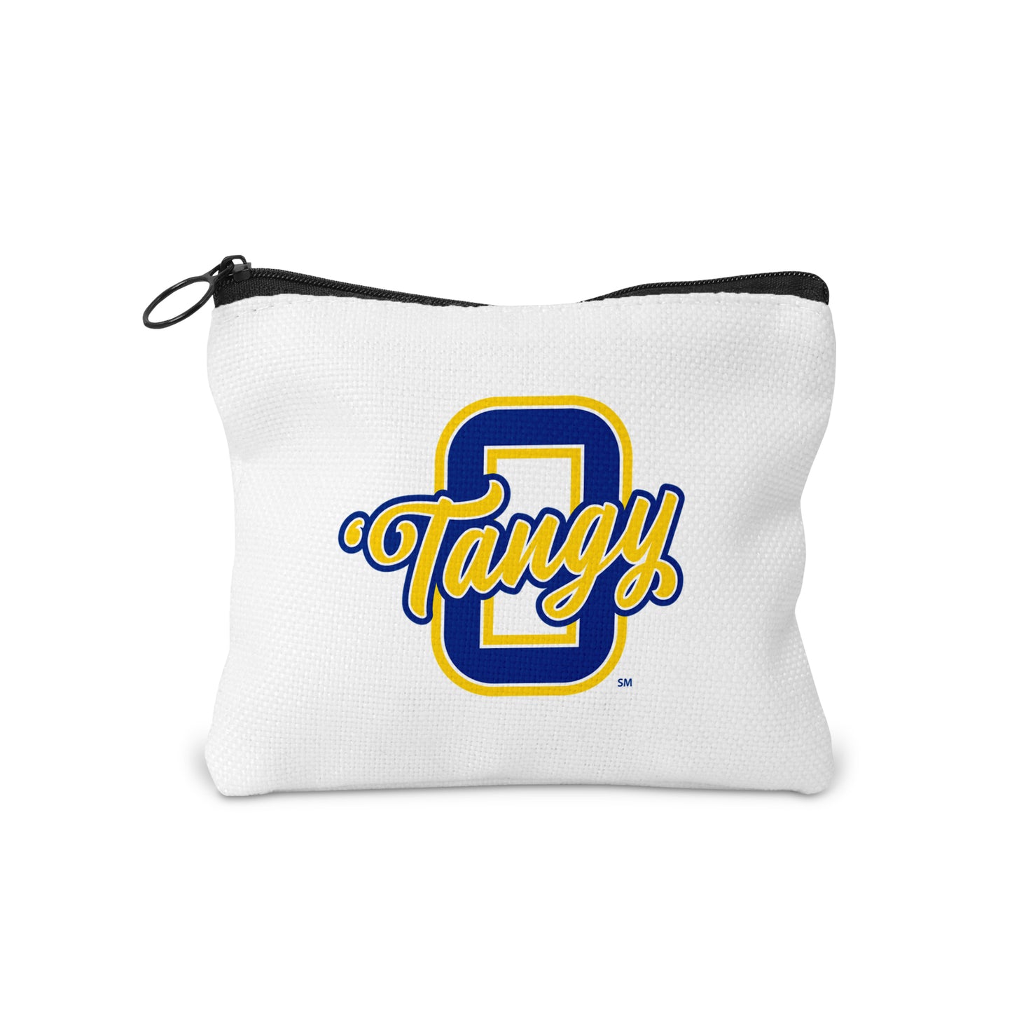 Olentangy High School Coin Pouch