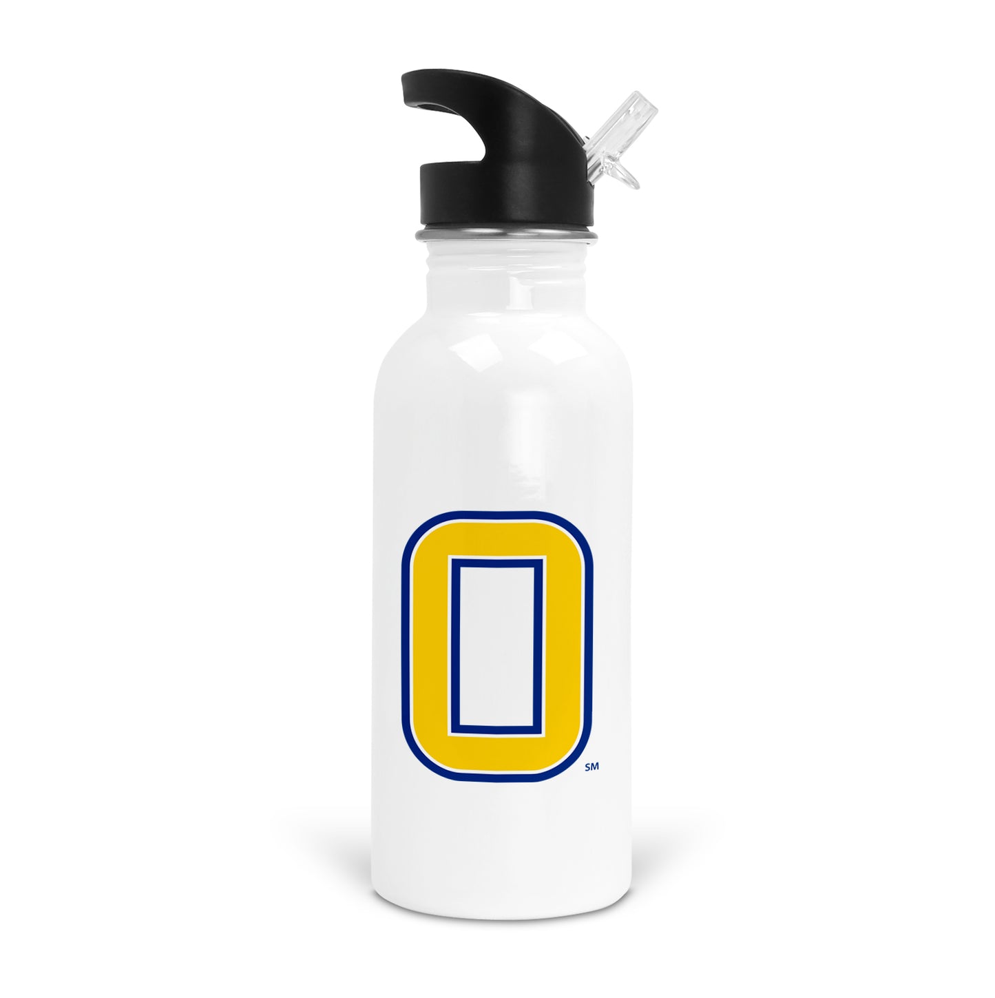 Olentangy High School Insulated Stainless Water Bottle