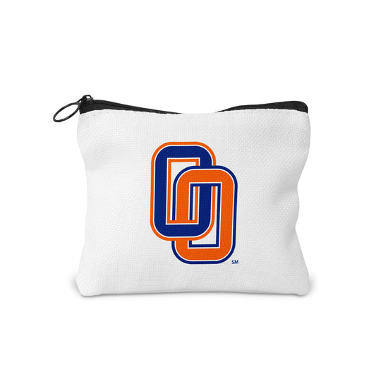 Olentangy Orange High School Pioneers Coin Pouch Change Purse Coin Purse