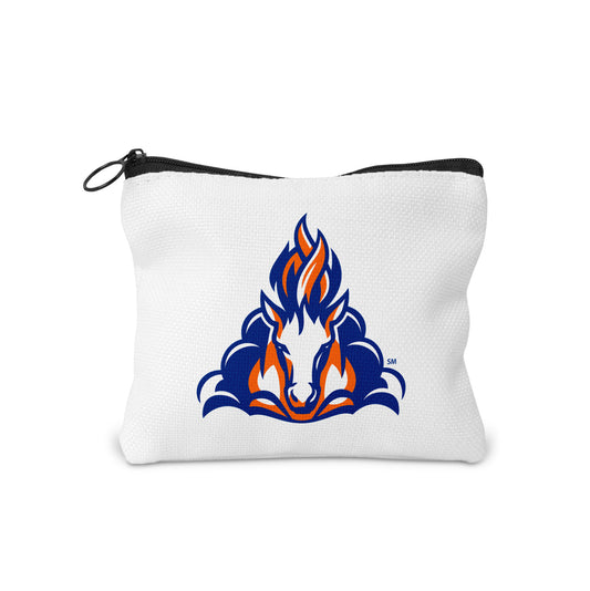 Olentangy Middle School Coin Pouch