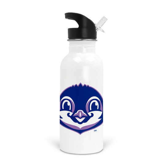 Olentangy Preschool Insulated Stainless Water Bottle