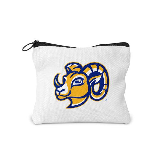 Olentangy Scioto Ridge Elementary School Coin Pouch