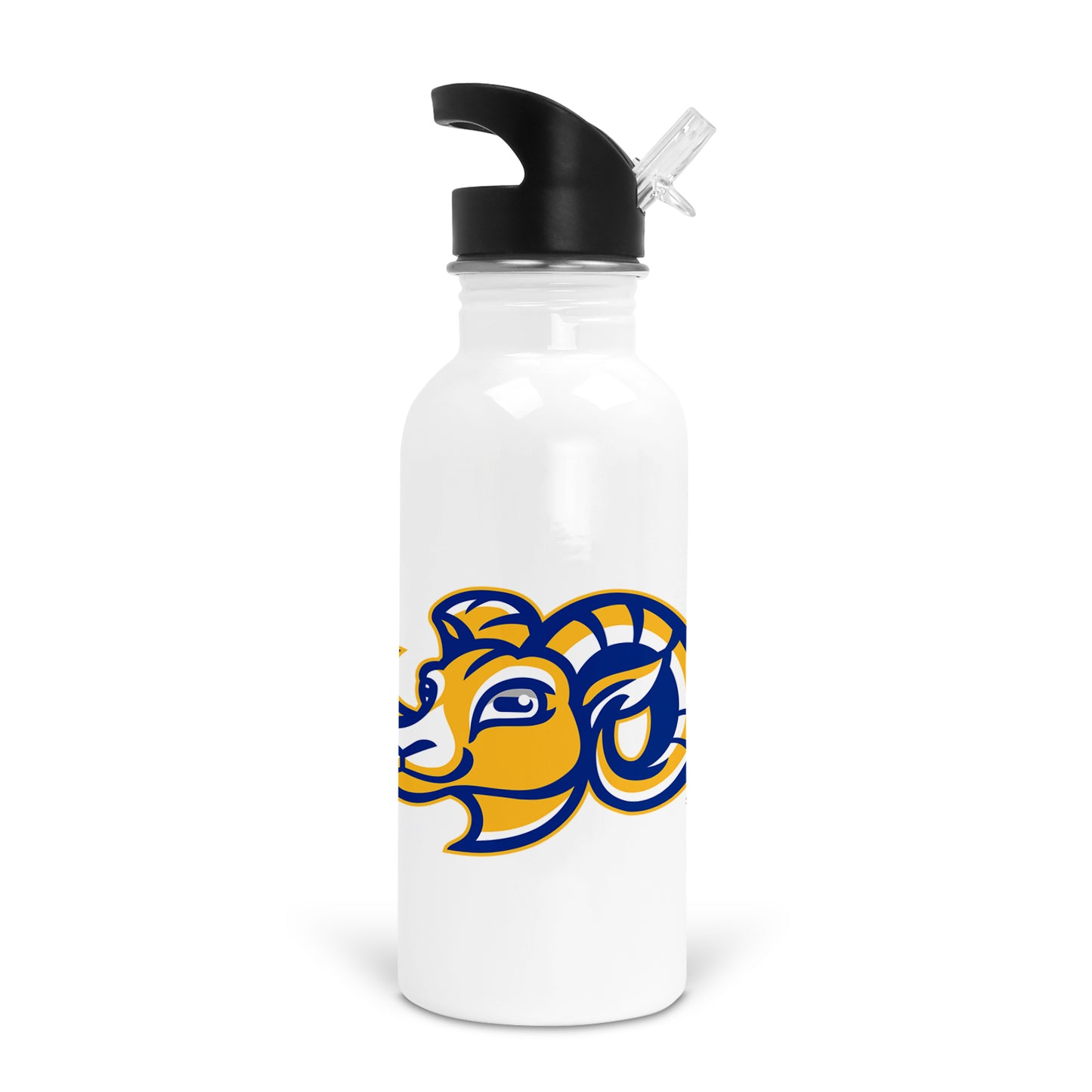 Olentangy Scioto Ridge Elementary Insulated Stainless Water Bottle