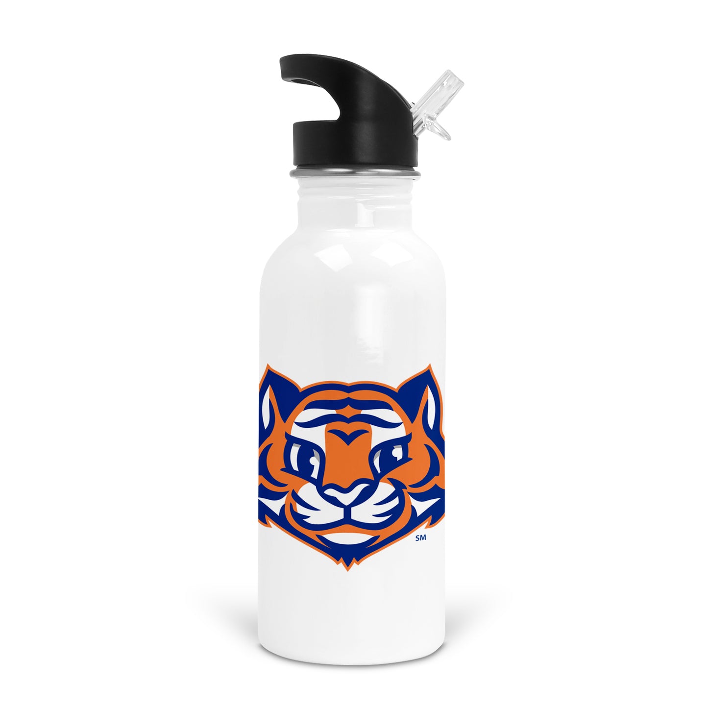 Olentangy Tyler Run Elementary Insulated Stainless Water Bottle