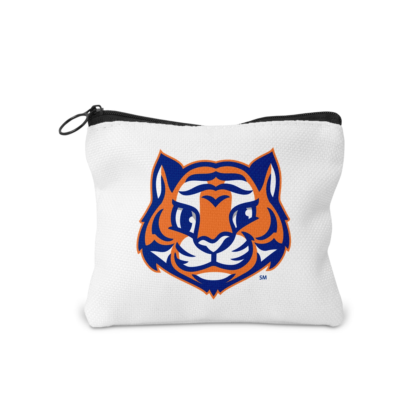 Olentangy Tyler Run Elementary School Coin Pouch