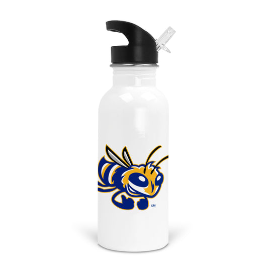 Olentangy Walnut Creek Elementary Insulated Stainless Water Bottle