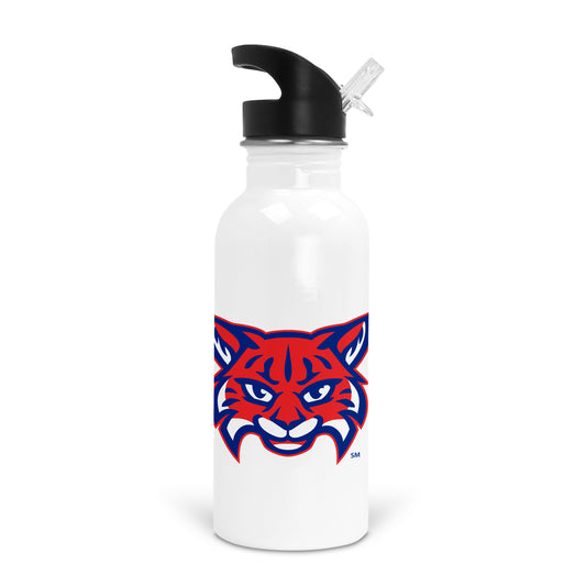 Olentangy Wyandot Run Elementary Insulated Stainless Water Bottle