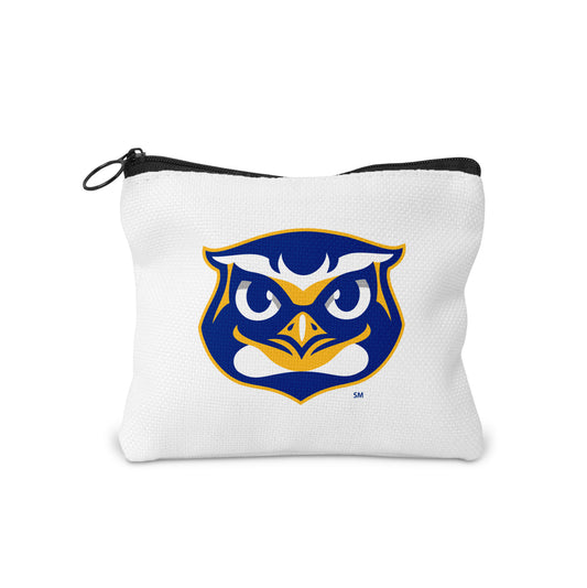 Olentangy Liberty Tree Elementary School Coin Pouch